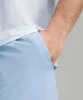 Vented Tennis Short 6" Classic Fit sold by Lululemon