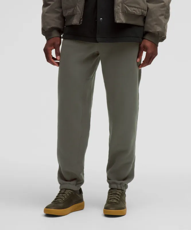 Steady State Classic-Fit Jogger *Regular sold by Lululemon