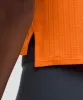 Train to Be Tank Top *High-Low Hem sold by Lululemon