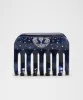 Criss-Cross Claw Clip *Rhinestones sold by Lululemon