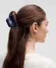 Criss-Cross Claw Clip *Rhinestones sold by Lululemon