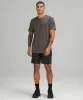 Pace Breaker Classic Linerless Short 9” sold by Lululemon