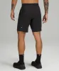 Pace Breaker Classic Linerless Short 9” sold by Lululemon