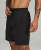 Pace Breaker Classic Linerless Short 9” sold by Lululemon