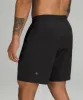 Pace Breaker Classic Linerless Short 9” sold by Lululemon