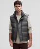 Wunder Puff 600-Down-Fill Vest *Iridescent sold by Lululemon