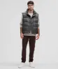 Wunder Puff 600-Down-Fill Vest *Iridescent sold by Lululemon