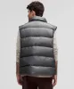 Wunder Puff 600-Down-Fill Vest *Iridescent sold by Lululemon