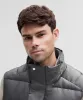 Wunder Puff 600-Down-Fill Vest *Iridescent sold by Lululemon