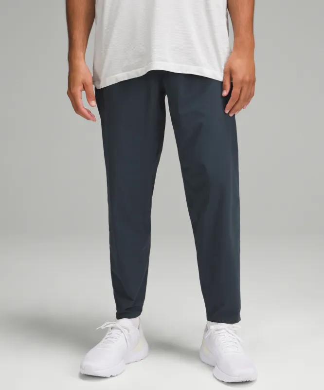 Pace Breaker Pant *Tall made by Lululemon