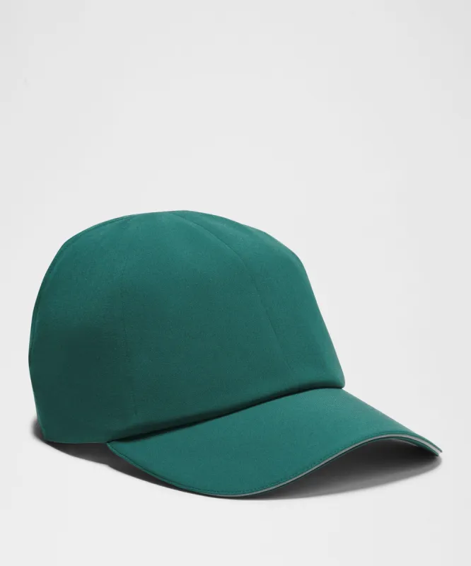 Women's Fast and Free Ponytail Running Hat sold by Lululemon