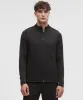 Waffle-Knit Vest sold by Lululemon
