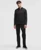 Waffle-Knit Vest sold by Lululemon