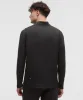 Waffle-Knit Vest sold by Lululemon