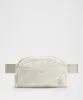 Everywhere Belt Bag *Plush Fleece sold by Lululemon