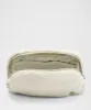 Everywhere Belt Bag *Plush Fleece sold by Lululemon