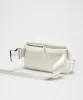 Everywhere Belt Bag *Plush Fleece sold by Lululemon
