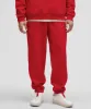 Lunar New Year Steady State Relaxed-Fit Jogger sold by Lululemon