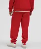 Lunar New Year Steady State Relaxed-Fit Jogger sold by Lululemon