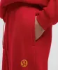 Lunar New Year Steady State Relaxed-Fit Jogger sold by Lululemon