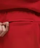 Lunar New Year Steady State Relaxed-Fit Jogger sold by Lululemon