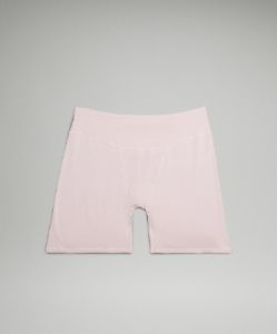 UnderEase Super-High-Rise Shortie Underwear 5" sold by Lululemon
