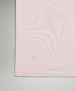 UnderEase Super-High-Rise Shortie Underwear 5" sold by Lululemon