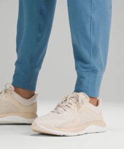 Ready to Rulu High-Rise Jogger *Full Length sold by Lululemon