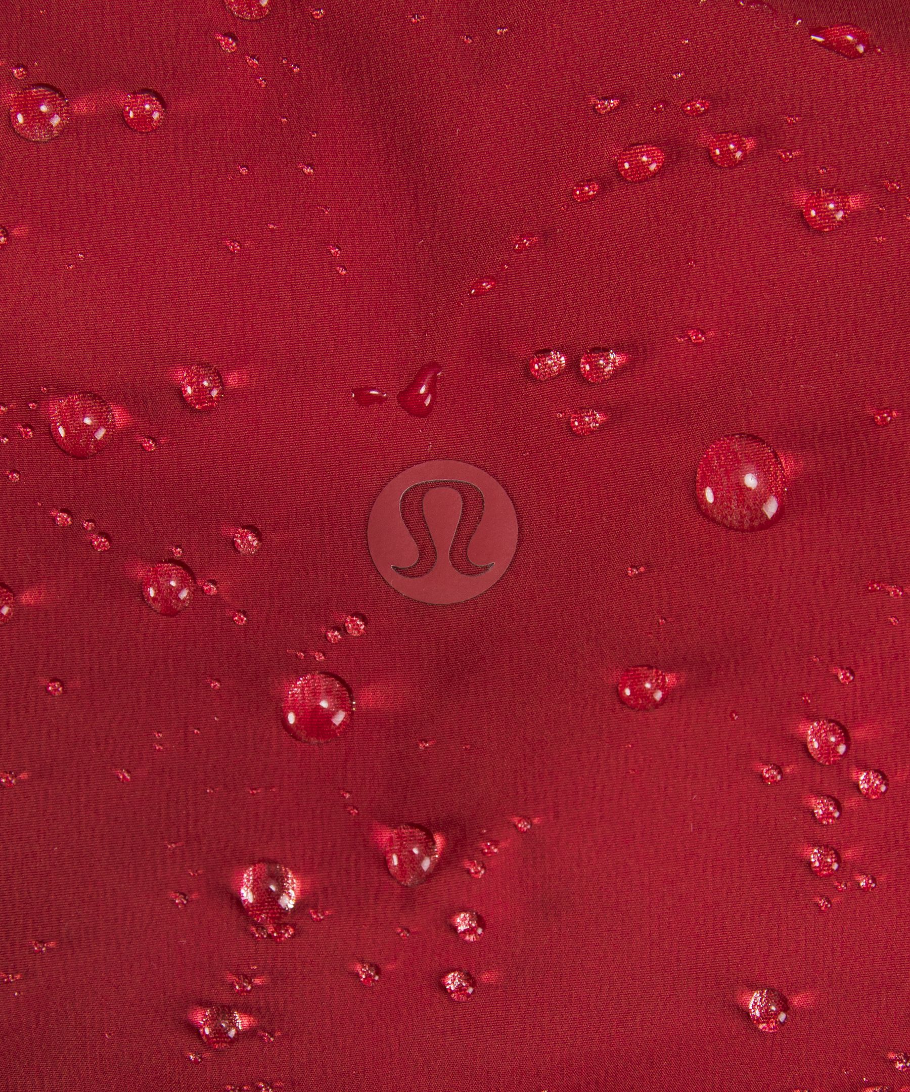 Transformable Parka sold by Lululemon product image thumbnail 10