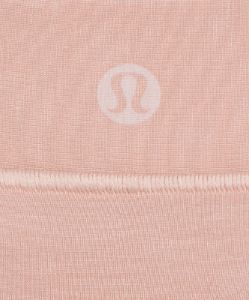 UnderEase Mid-Rise Thong Underwear *5 Pack sold by Lululemon