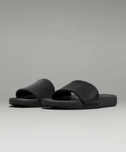 Restfeel Women's Slide sold by Lululemon