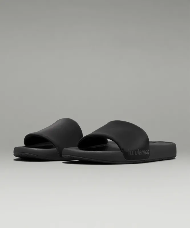 Restfeel Women's Slide sold by Lululemon