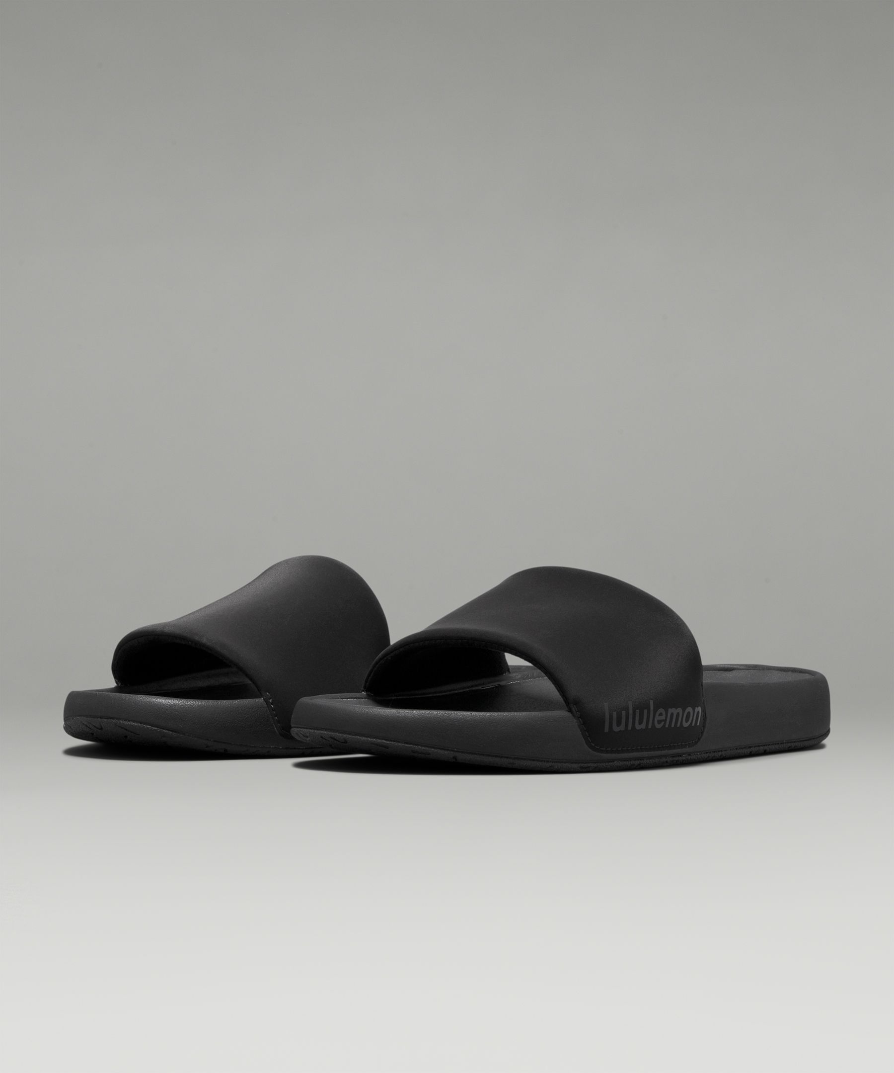 Restfeel Women's Slide sold by Lululemon