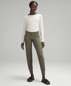 Restfeel Women's Slide sold by Lululemon