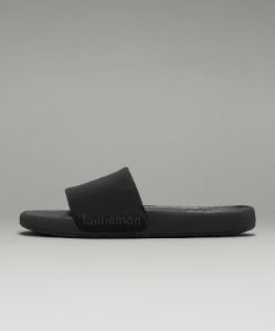 Restfeel Women's Slide sold by Lululemon
