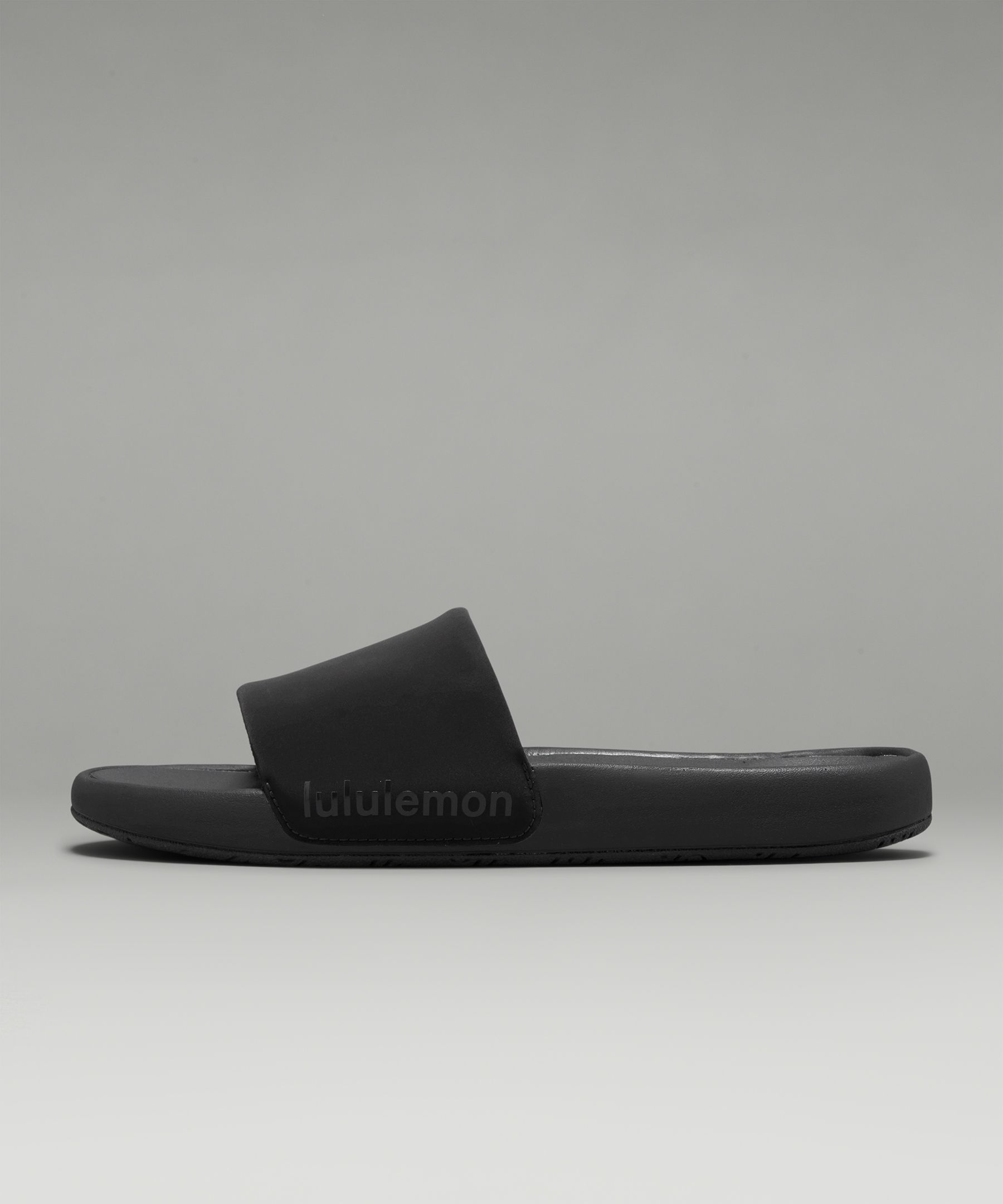 Restfeel Women's Slide sold by Lululemon product image thumbnail 4