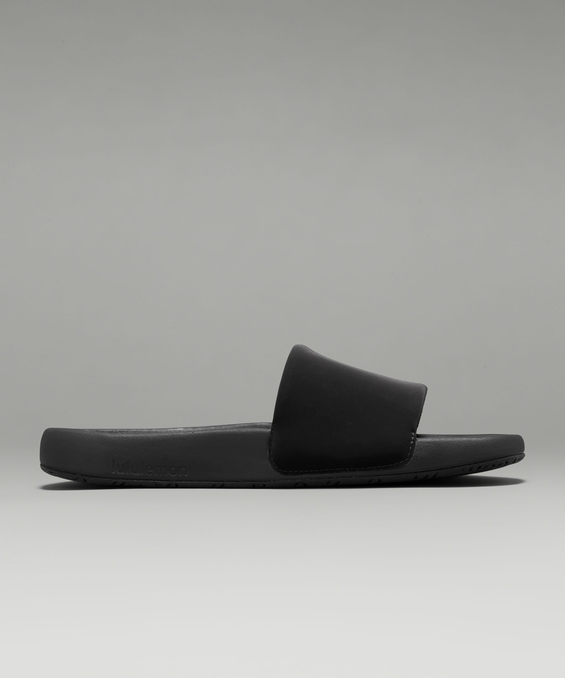 Restfeel Women's Slide sold by Lululemon product image thumbnail 5