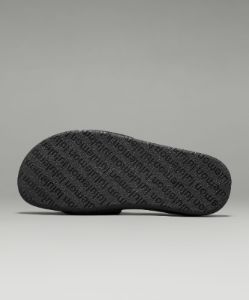 Restfeel Women's Slide sold by Lululemon