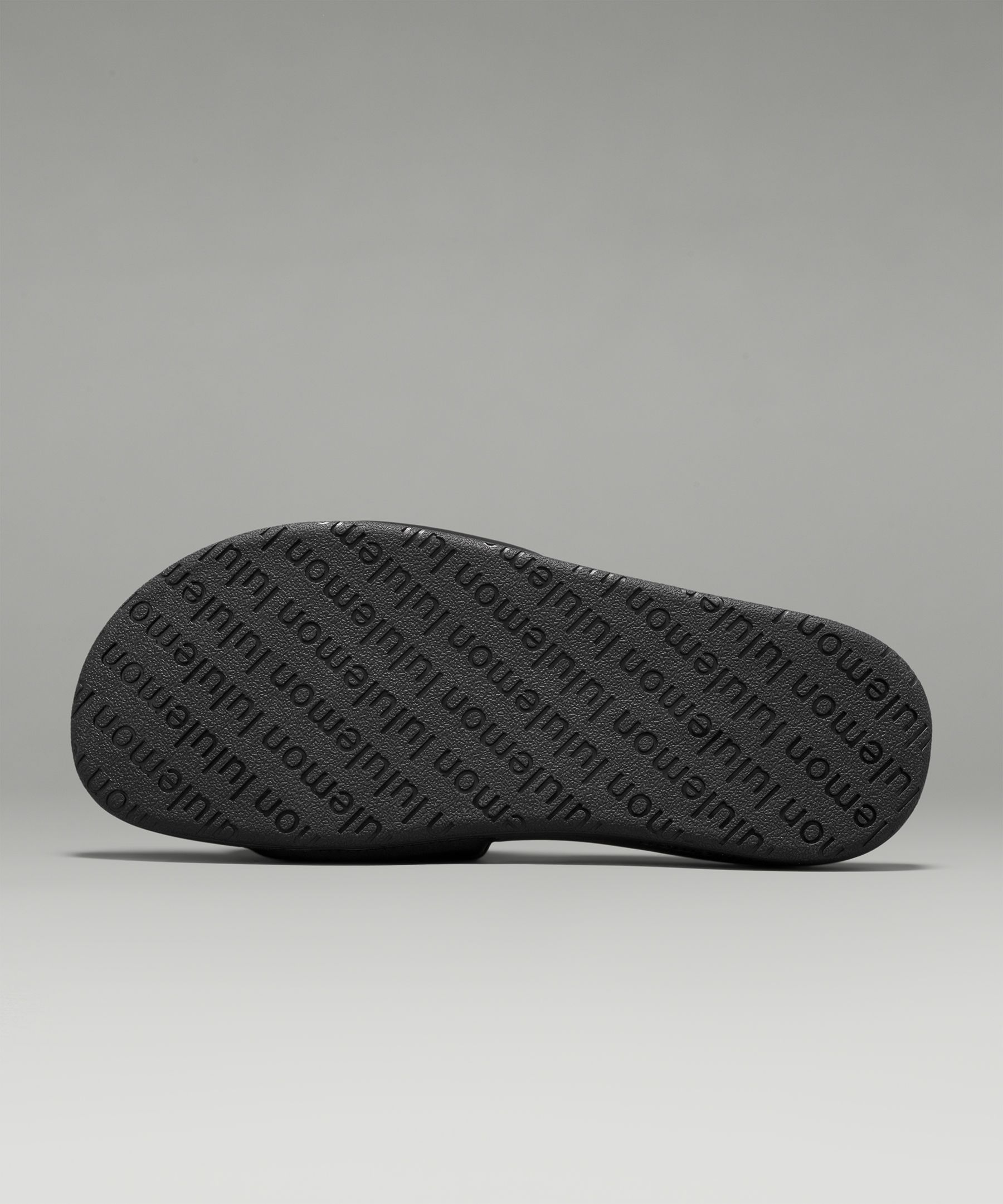 Restfeel Women's Slide sold by Lululemon product image thumbnail 6