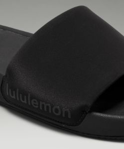 Restfeel Women's Slide sold by Lululemon