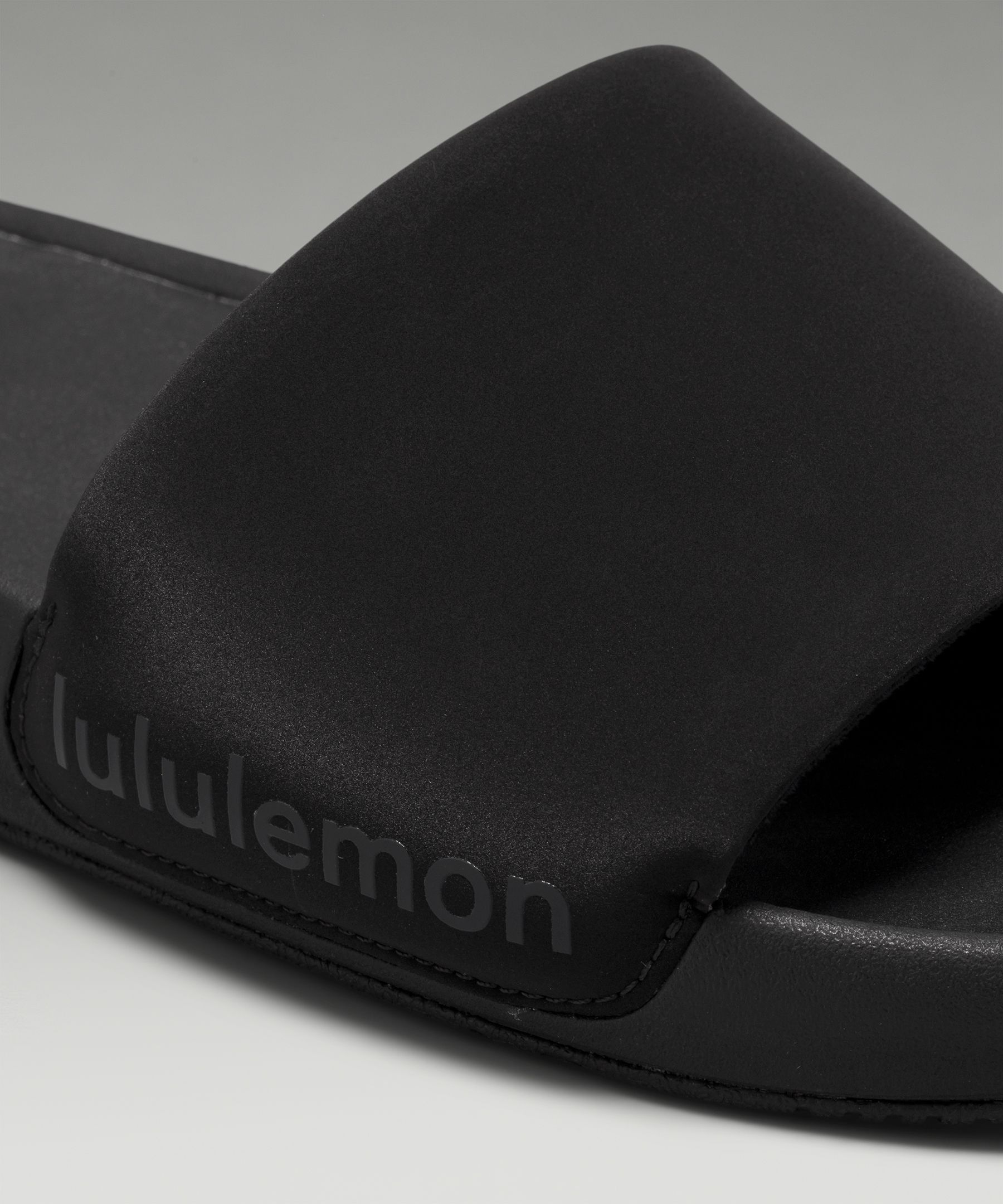 Restfeel Women's Slide sold by Lululemon product image thumbnail 7