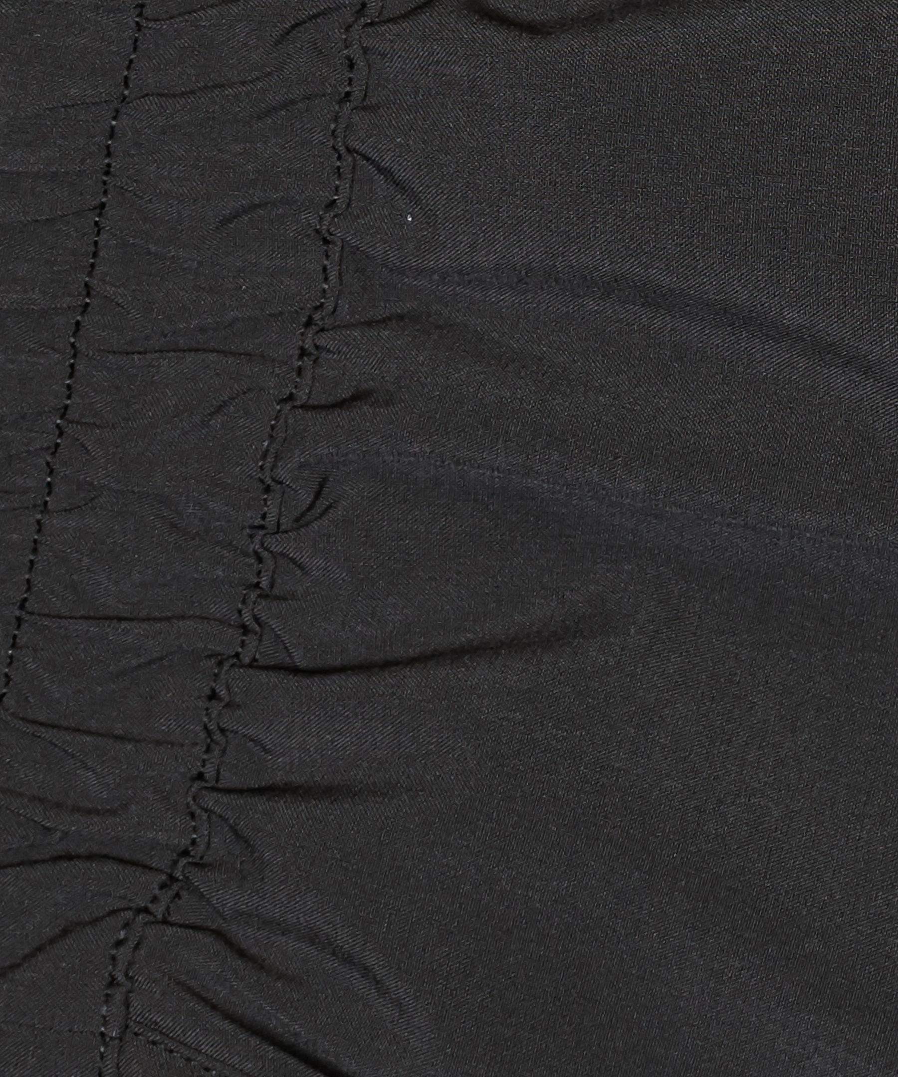 Tracker Low-Rise Lined Short 4" *Online Only sold by Lululemon product image thumbnail 6