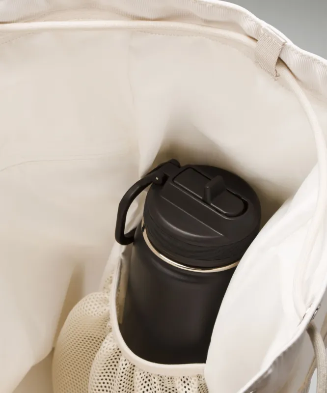 burberry walk in the rain bowler bag 2008 xmas came early !! @burberry  #unboxing #burberry