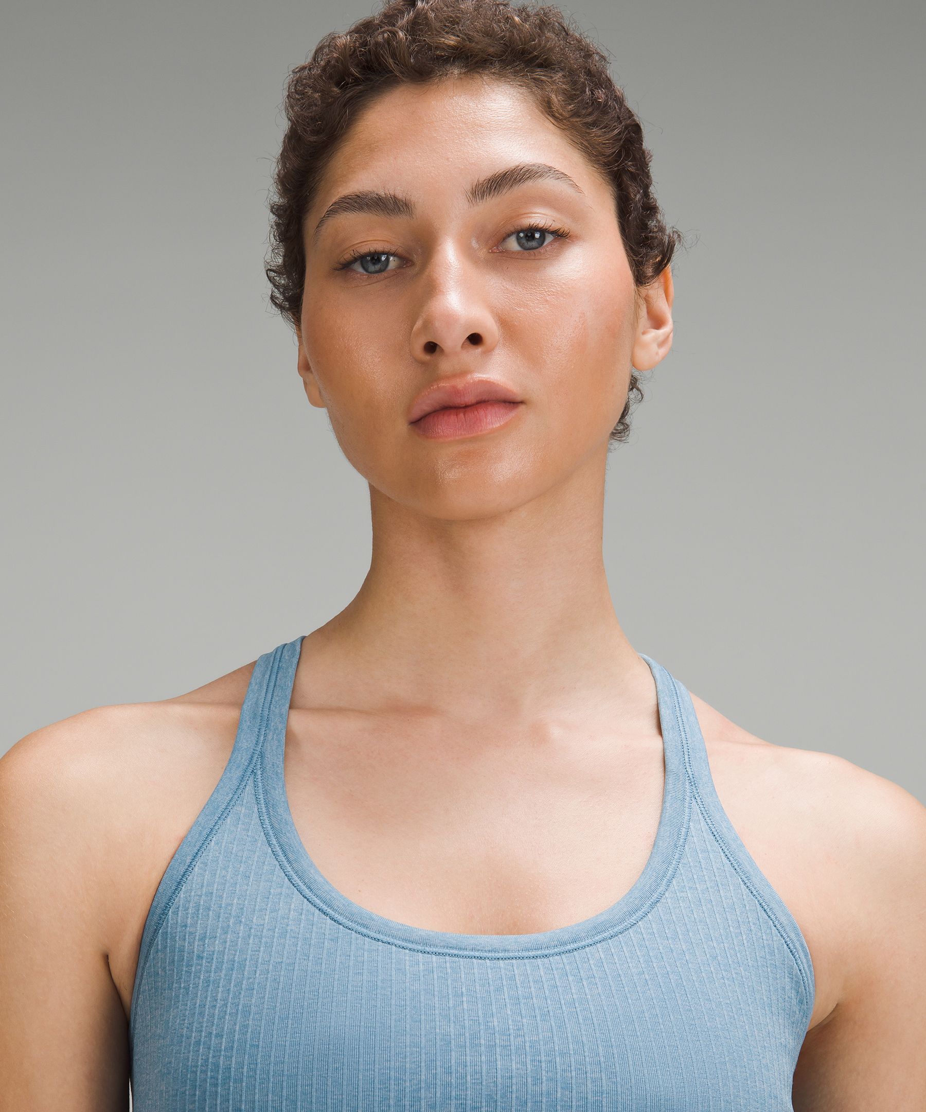 Ebb to Street Tank Top sold by Lululemon product image thumbnail 4