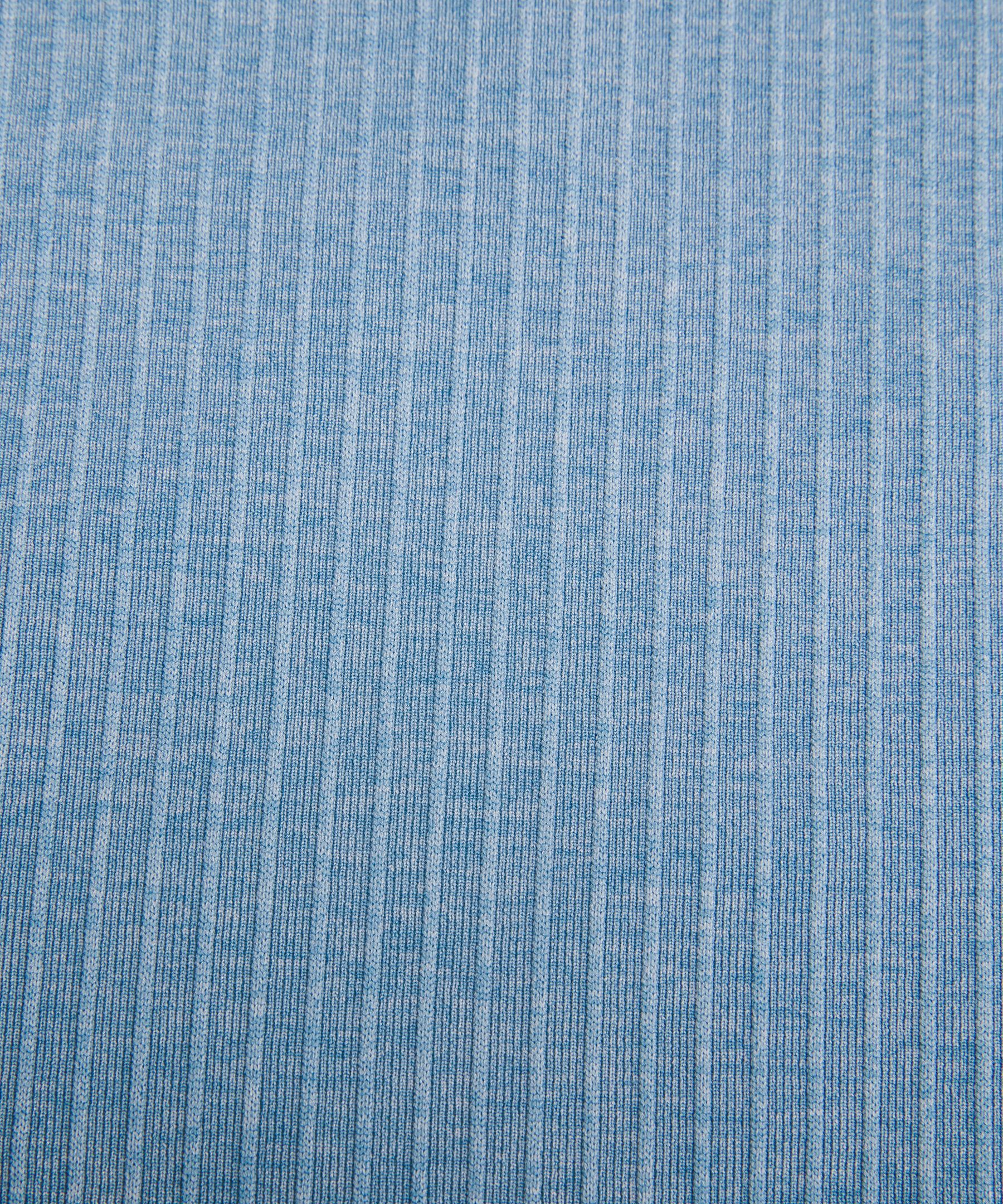 Ebb to Street Tank Top sold by Lululemon product image thumbnail 6