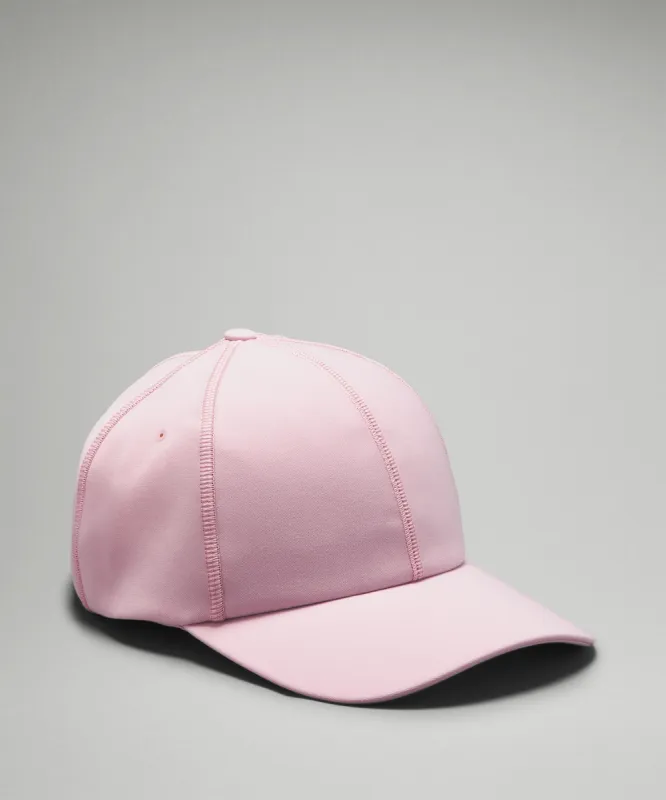 Baller Hat sold by Lululemon