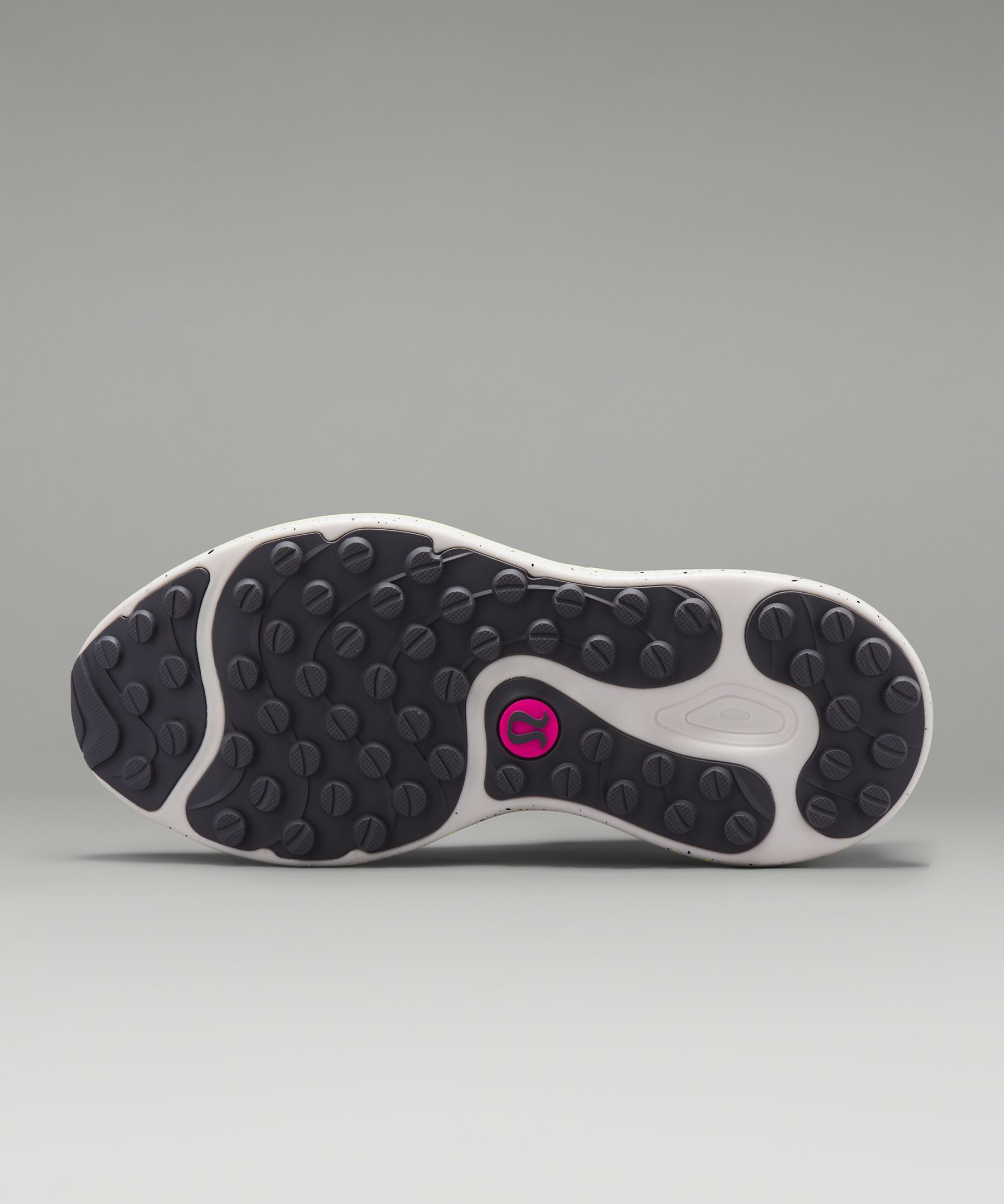 Blissfeel Trail Women's Running Shoe sold by Lululemon product image thumbnail 9