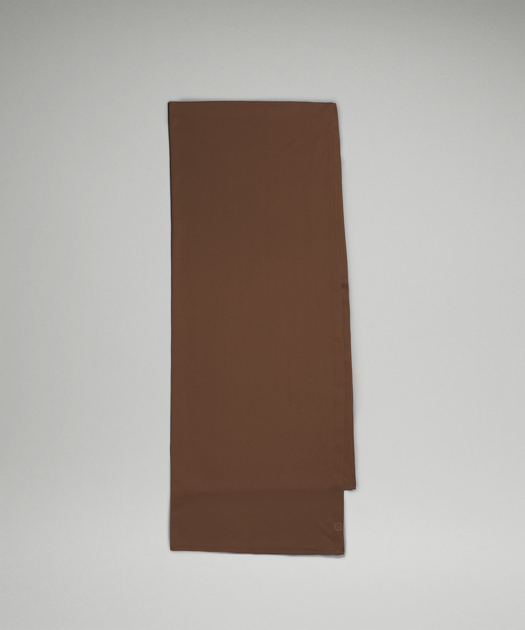 Women's Scarf-Style Hijab *Online Only sold by Lululemon product image thumbnail 2