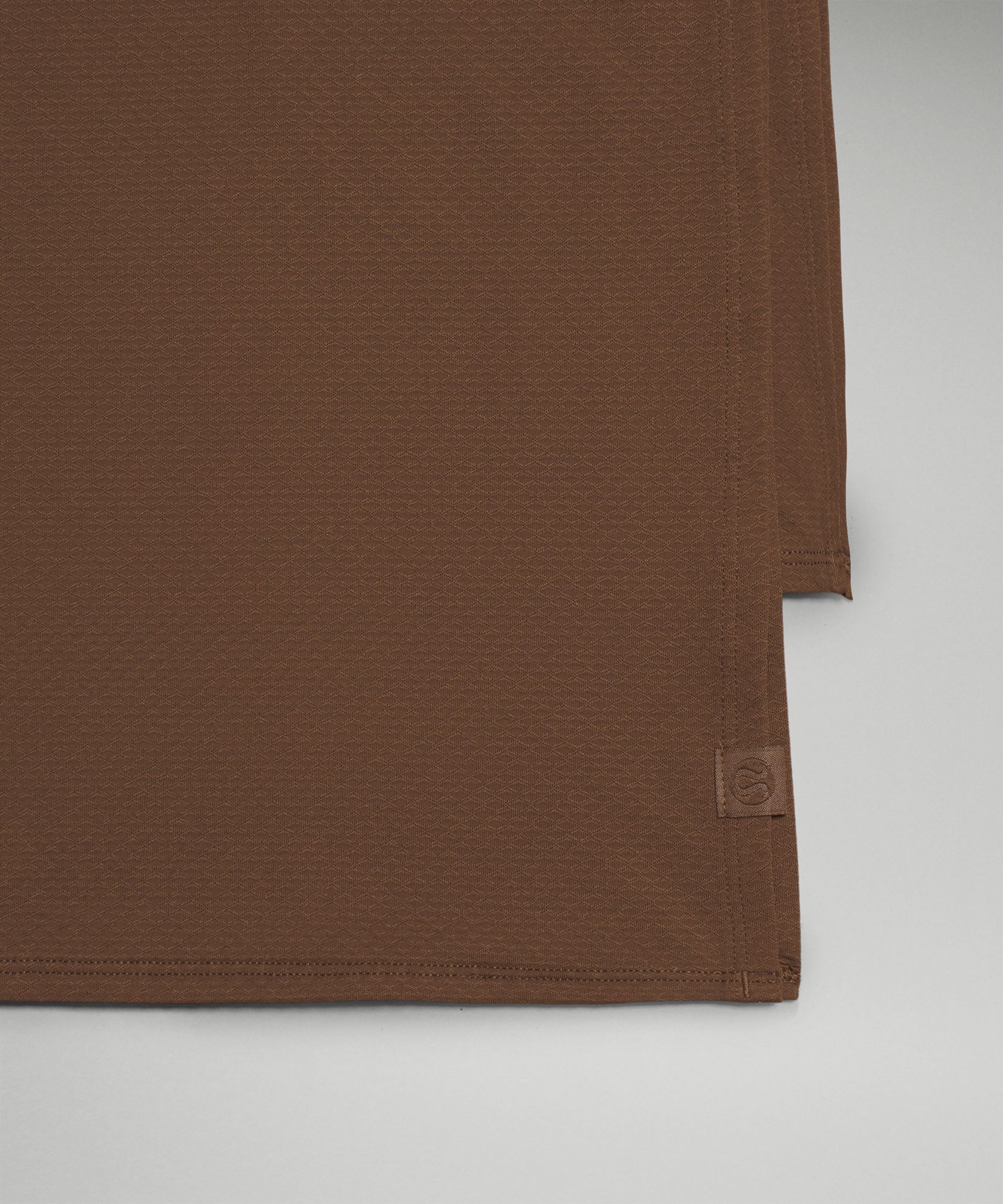 Women's Scarf-Style Hijab *Online Only sold by Lululemon product image thumbnail 3