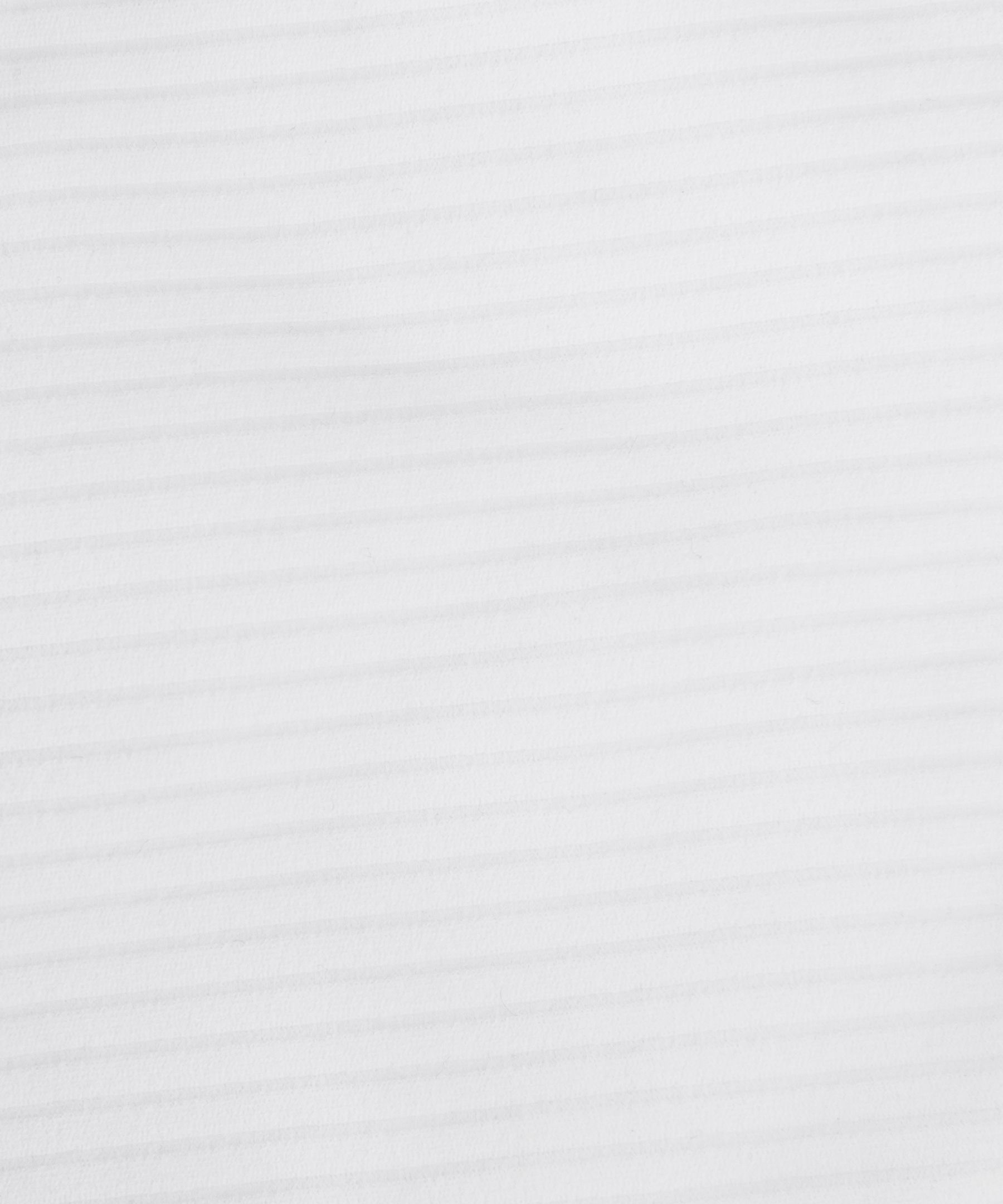 lululemon Align™ Ribbed Bra *Light Support C/D Cup sold by Lululemon product image thumbnail 6